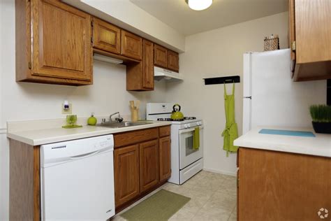 steger apartments|steger il apartments for rent.